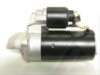 PERKINS 2834752 Starter